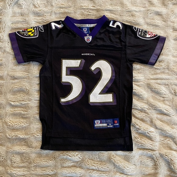 cheap ray lewis jersey
